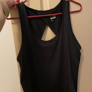 Old Navy Active Workout Top